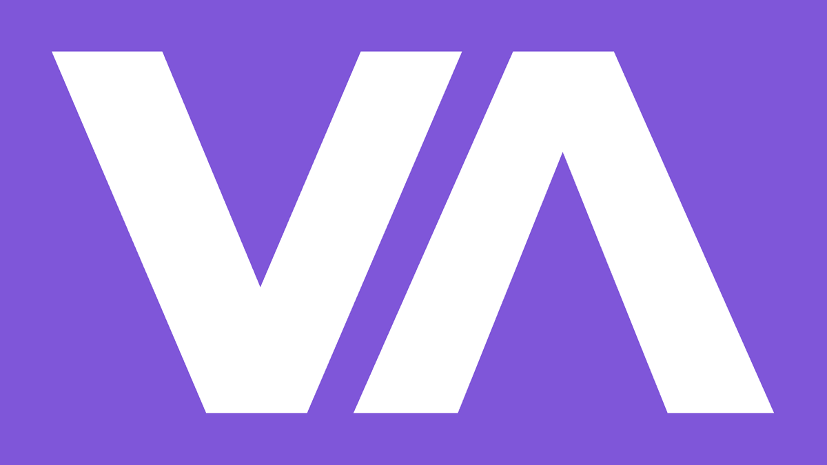 VIVAM im neuen Look: klar, mutig, visionär