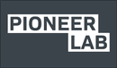 Pioneer Lab
